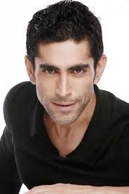 Tarun Khanna