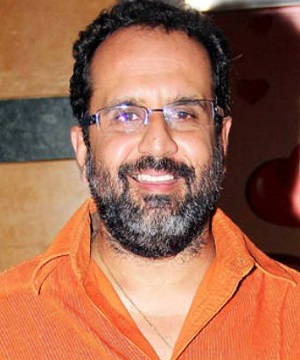 Aanand L Rai