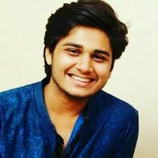 Abhinay Berde