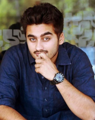 Ravneet Singh