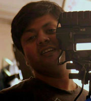 Pushkar Singh