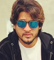 Vadda Grewal
