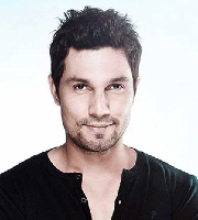 Randeep Hooda
