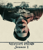 Paatal Lok Season 2