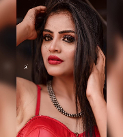 Gayatri Bansode