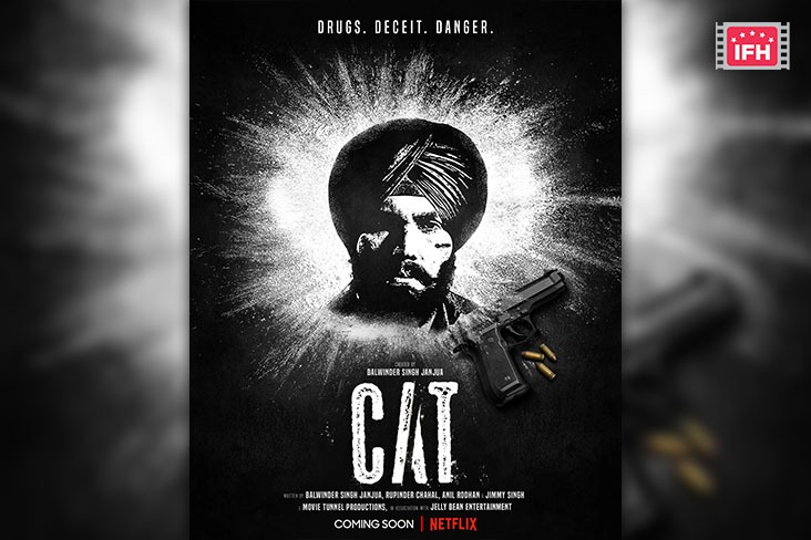 Indian Film History