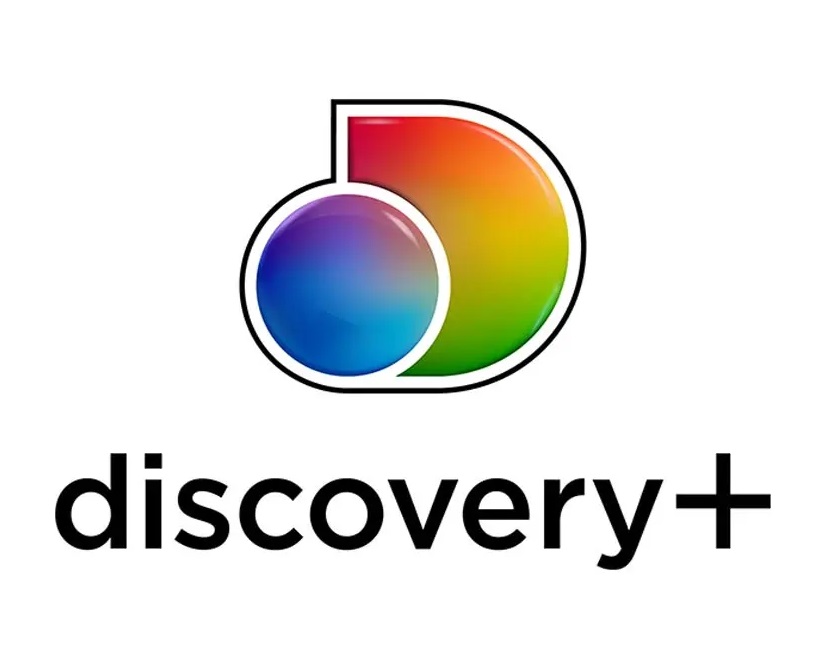 Discovery+