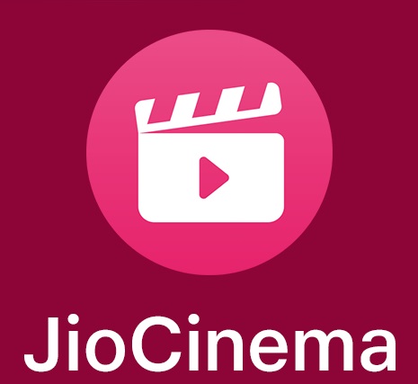 JioCinema