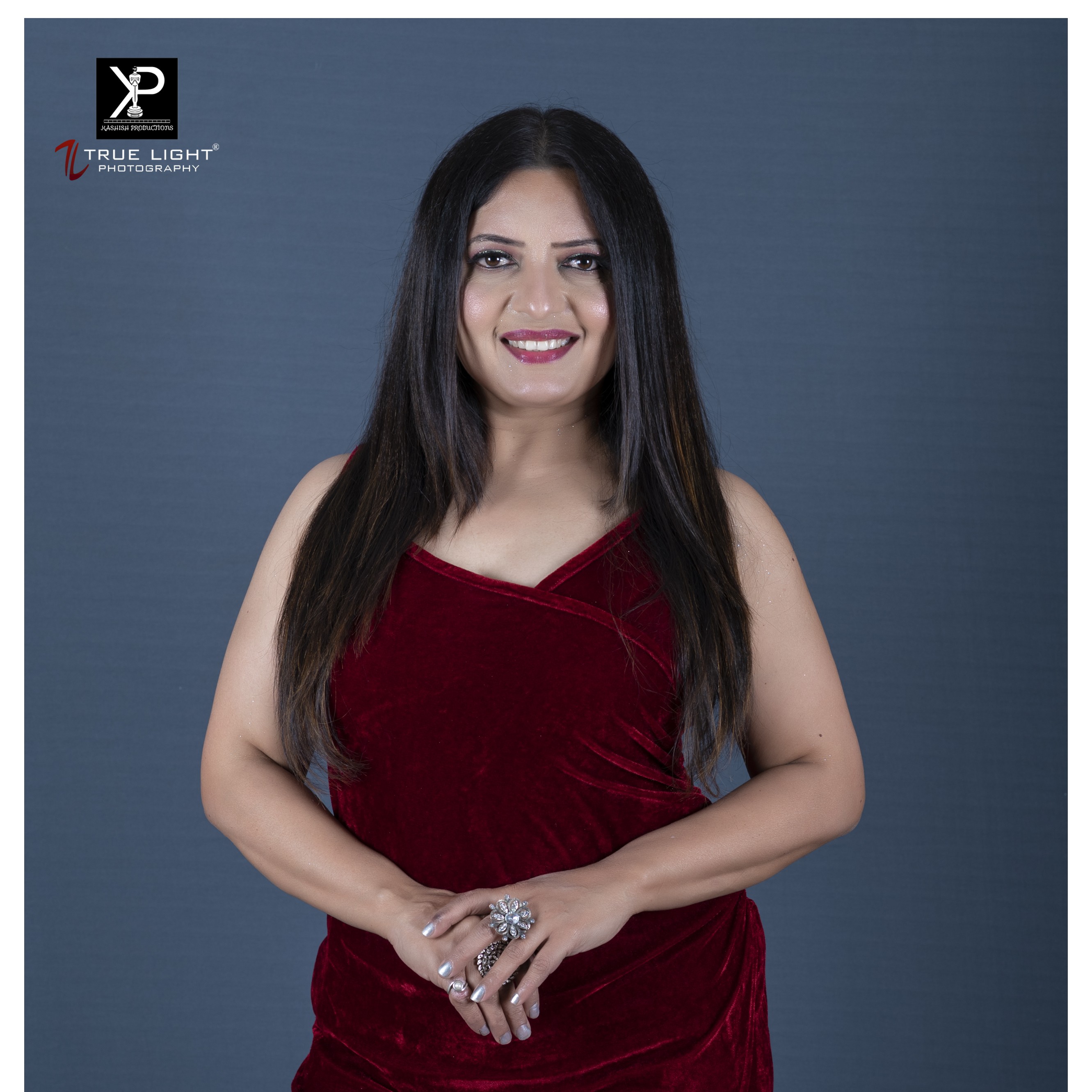 Amita