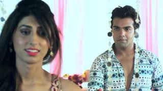 Ishq Barsa De Piya