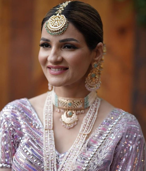 Ravneet Kaur Grewal